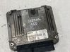 Engine control unit/module 0281012516