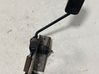 Gaspedal CB0541A00