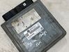 Engine control unit/module 03L906023H