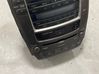Panel / Radioodtwarzacz CD/DVD/GPS 8612053370