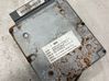 Engine control unit/module 1000287