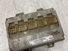 Module confort 047480