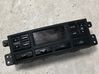 Climate control unit 972503E110
