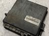 Engine control unit/module 0281001420