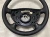 Volant 21146000039B51