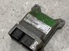Unidad de control/módulo del Airbag 98AG14B056ACF