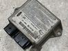 Sterownik / Moduł Airbag 1S7T14B056