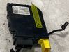 Sensor de ángulo de dirección 1K0953549AE