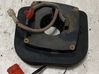 Taśma / Pierścień ślizgowy Airbag / SRS 4D0951543D