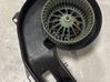 Soplador/ventilador calefacción 58874