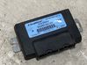 Transfer box differential control unit 954404A745