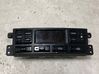 Climate control unit 972503E100
