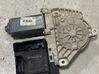 Silnik regulatora szyby drzwi przednich 1K0959792L