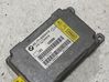 Module de contrôle airbag 65776920472