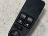 Electric window control switch 8368967