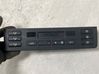 Climate control unit 64116916882