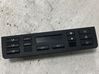 Climate control unit 6956319