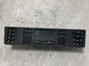 Climate control unit 6904834