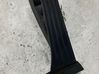 Accelerator throttle pedal 6752614