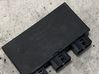 Parking PDC control unit/module 604015