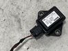 ESP Drehratensensor Querbeschleunigungssensor 0265005249