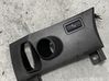 Interruptor del sensor de aparcamiento (PDC) 549500411