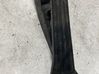 Accelerator throttle pedal 6766930