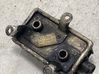 Oil filter mounting bracket 5989070101