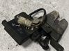 Tailgate boot lock/latch motor 8351850