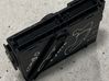 Central body control module 13236031