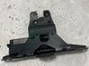Tailgate/trunk/boot lock/catch/latch 7014870