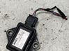 ESP Drehratensensor Querbeschleunigungssensor 0265005249