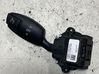 Commande régulateur de vitesse 6951352