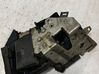 Front door lock 8352165
