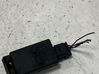 Sensor de calidad del aire 6917737