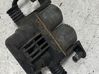 Coolant heater control valve 6908294