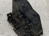 Rear door lock A046998