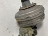 Servo-frein 6753817