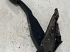 Assemblage pédale 3524406