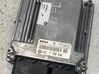 Engine control unit/module 7798506