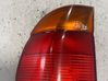 Rear/tail lights 8361671