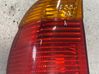 Rear/tail lights 8371324