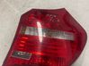 Rear/tail lights 118113
