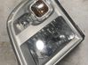 Headlight/headlamp 6C1113W030DF