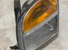Scheinwerfer 24689700
