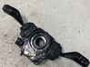 Wiper turn signal indicator stalk/switch 13N064HH