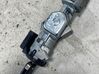 Ignition lock 3M513F880AD