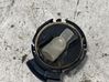 Czujnik uderzenia Airbag 3Q0959354