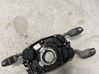Steering angle sensor 9138467