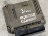 Engine control unit/module 03G906021DN
